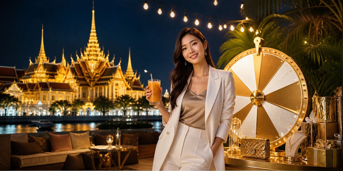 betwinner