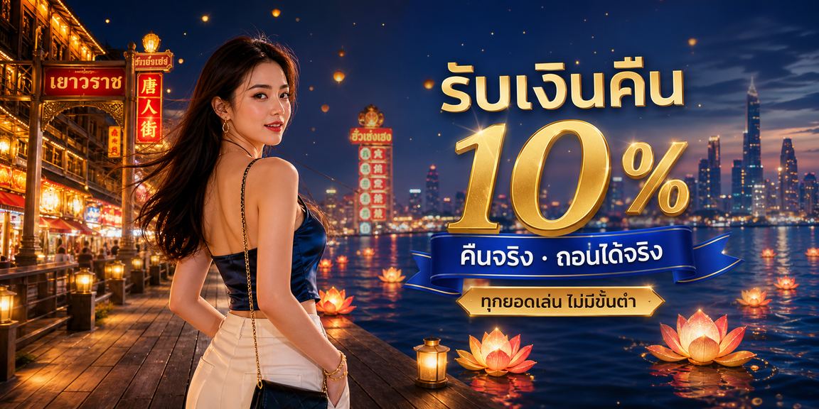 betwinner