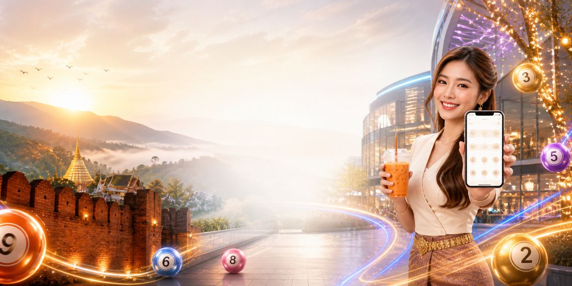 betwinner