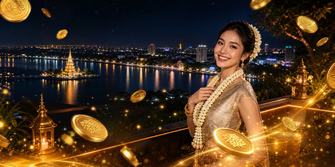betwinner
