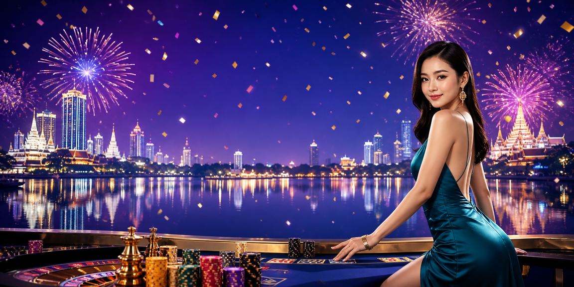 betwinner