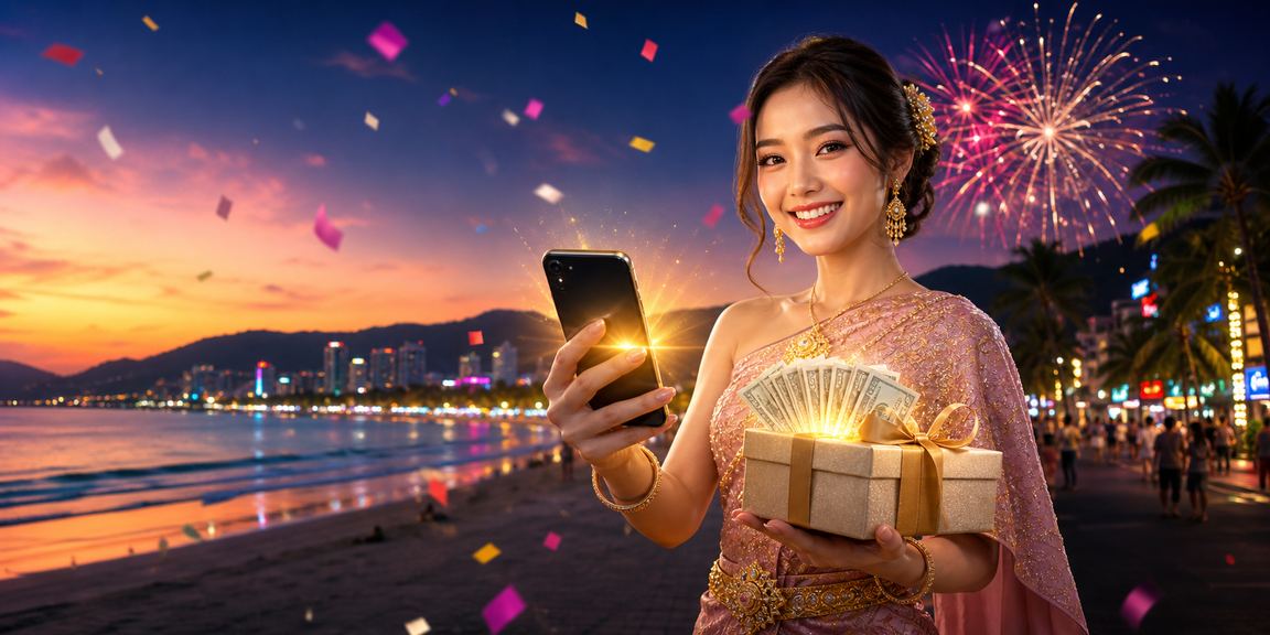 betwinner