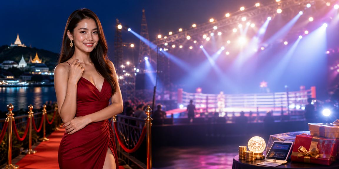 betwinner