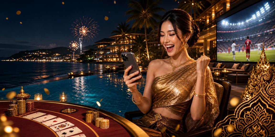 betwinner