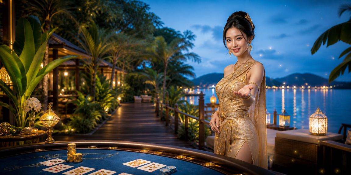 betwinner
