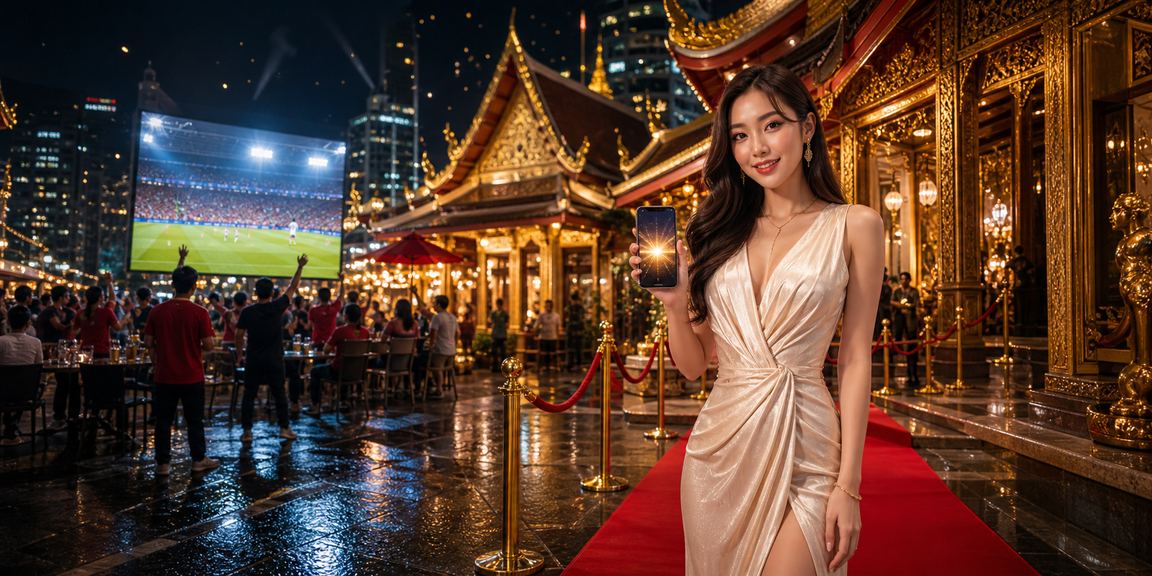 betwinner