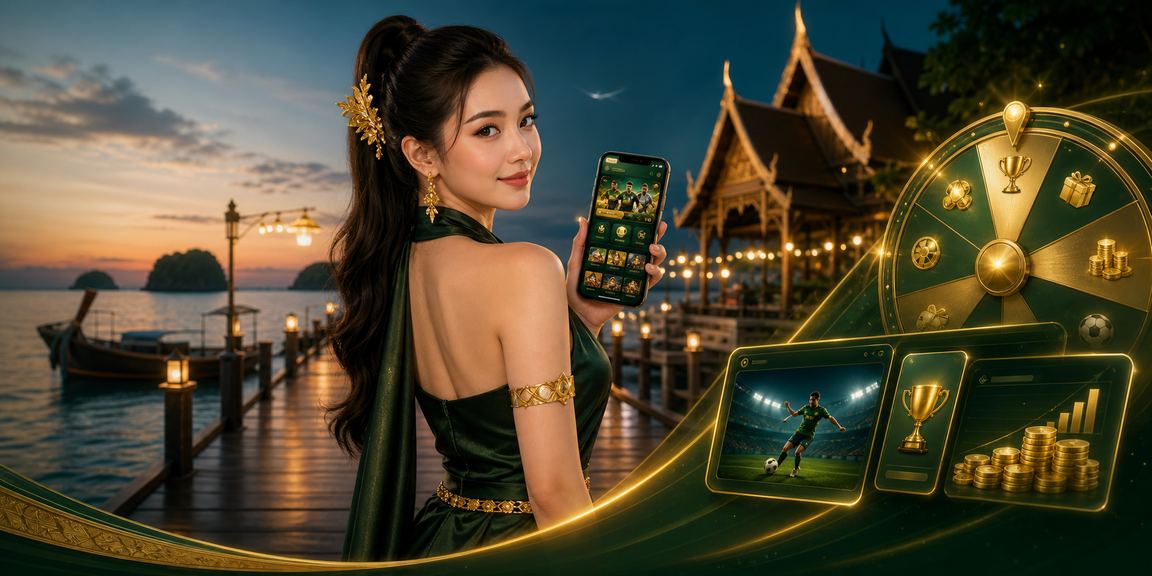 betwinner