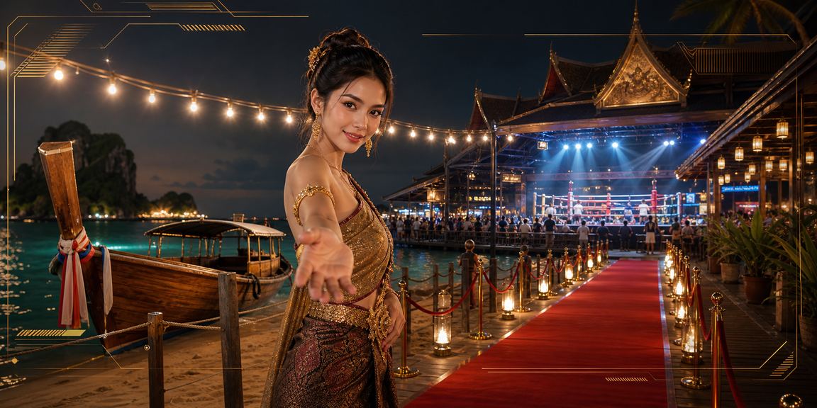 betwinner
