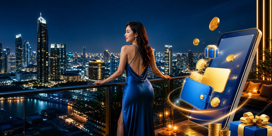 betwinner