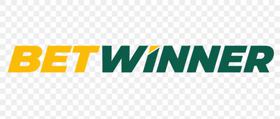 BetWinner Thailand